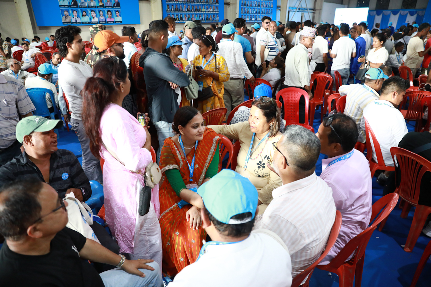 rsp-general-meeting-4th-day-83-3-10 (17).JPG
